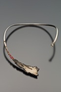 meteorite_palladium_necklace