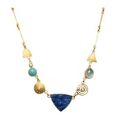 Hannelore-necklace600