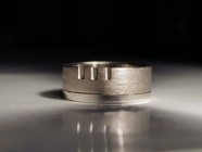 Steve's Ring