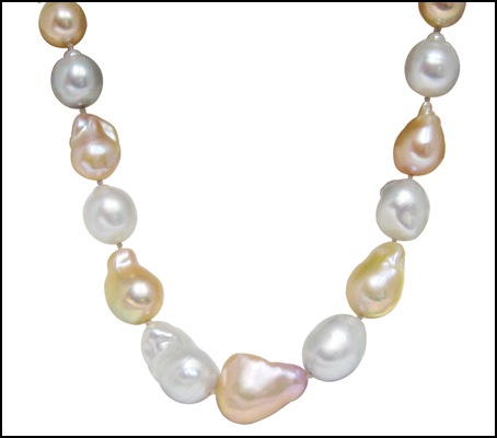 pearl-strand-no-shell