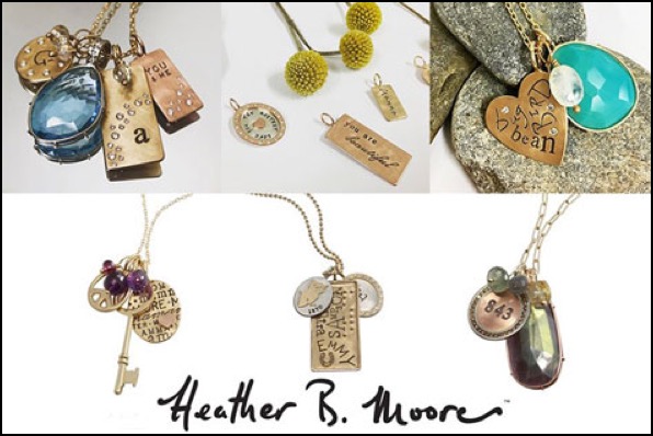 heather-b-moore-jewelry-show s
