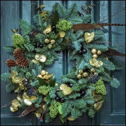 xmas-wreath-600