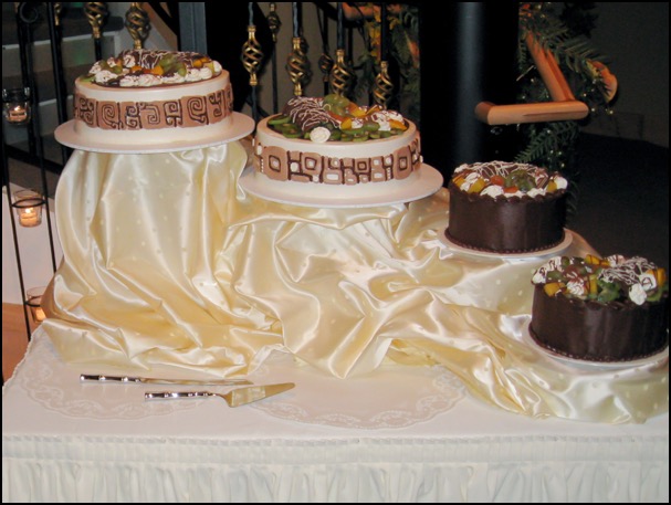 sepkus-cakes