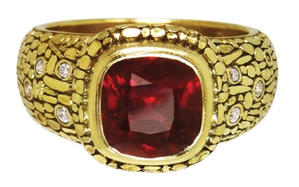 R171-with-African-ruby-1280.jpg
