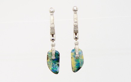 Plat-SS-opal-splits-earrings.jpg