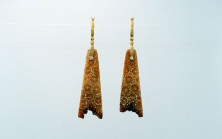 Fossil-coral-SS-hanging.jpg
