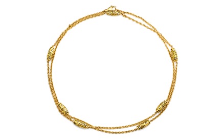 Sepkus-chain-necklace-1280.jpg
