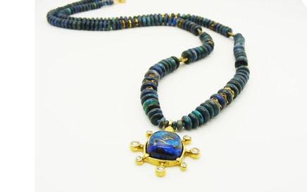 SS-pendant-w-opal-beads.jpg
