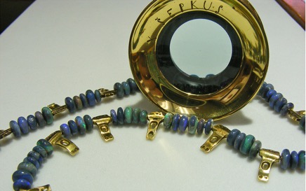 gold-tab-opals-w-magnifier.jpg