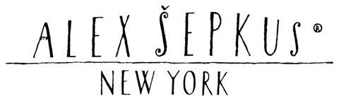 AlexSepkusNY-logo