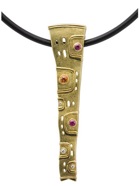 Sepkus-long-pendant