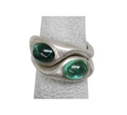 snuggling-silver-rings600