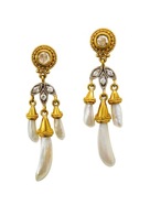 Julie-wing-pearl-earrings