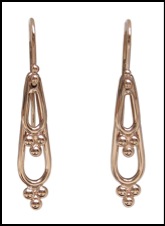 JSF-rose-gold-dangly600