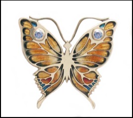 Kristin-butterfly600