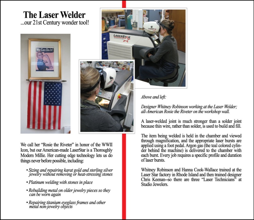 Laser-welder-promo