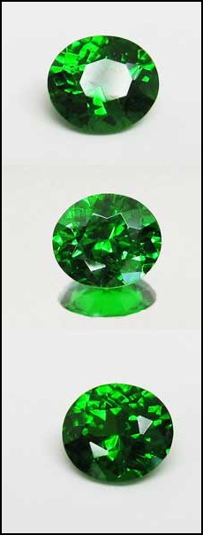 0.75ct-demantoid-garnet600