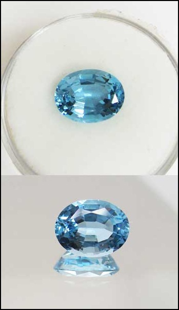 2.38ct-Zambian-Aqua600