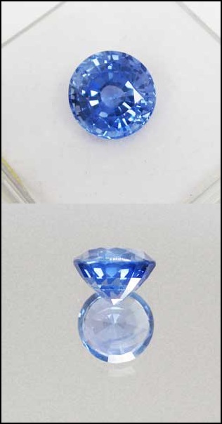 3.59-ct-blue-sapphire600