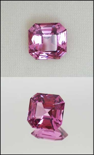 5.05ct.-pink-spinel600