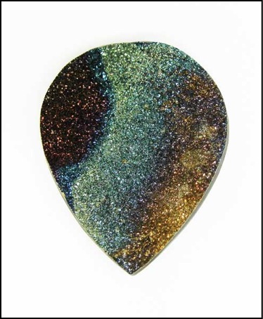Rainbow-pyrite600