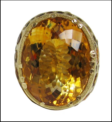 AK-citrine-ring-top