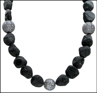 black tourm beads copy