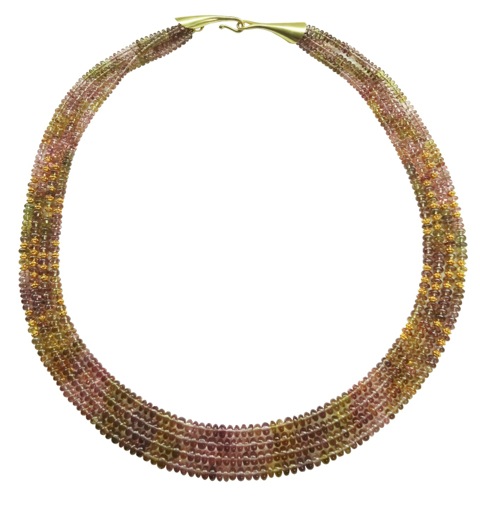 colorchangegarnetnecklace copy