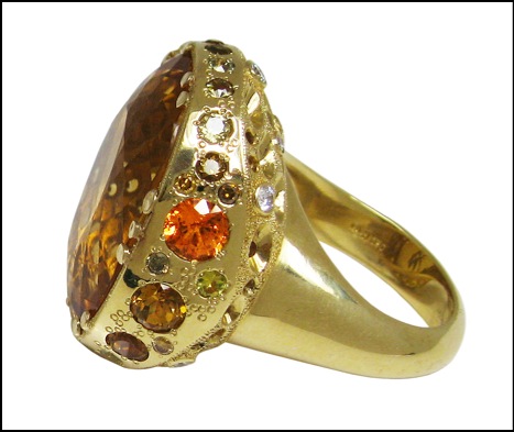 ak-citrine-ring-side