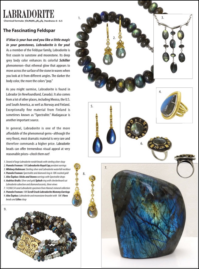 Labradorite-page-press-copy