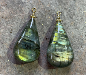 Labradorite_Drops_SMALL