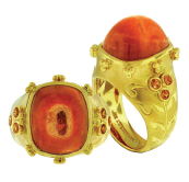 PC_Sunstone_Ring