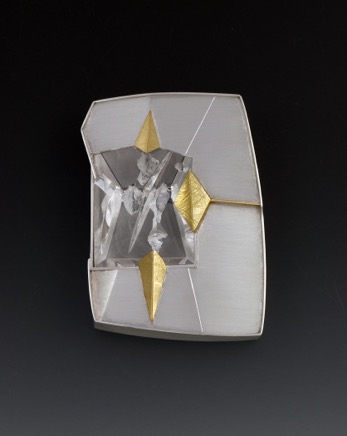 2016 Harlequin Brooch .jpg