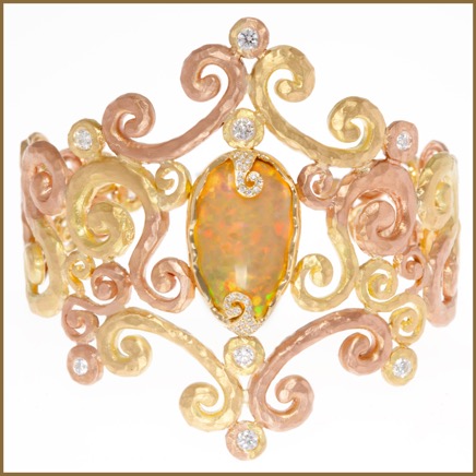 fireopal cuff.png
