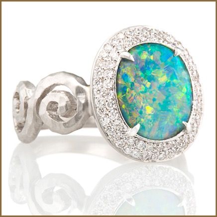 PF plat opal ring.jpg